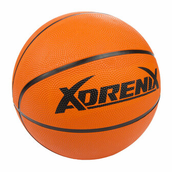 Adrenix Basketbal