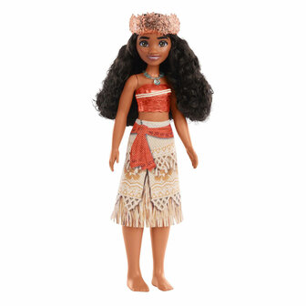 Pop Vaiana (Moana)