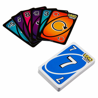 Uno Flip