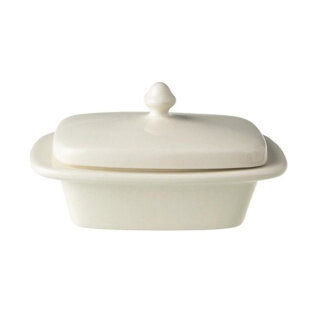 Botervloot 17,5x12 Cm Kitchen Royal Tableware 