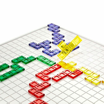 Blokus