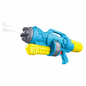 Waterpistool Pompfunctie XL