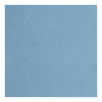 Vellumpapier A4 Blauw, 10 Vellen