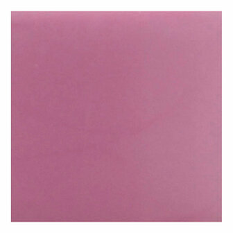 Plus Color Acrylverf Red Plum, 60ml