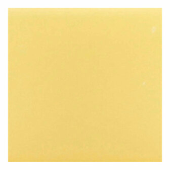 Plus Color Acrylverf Primerose Yellow, 60ml