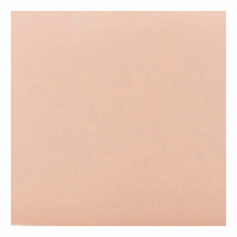 Plus Color Acrylverf Peach, 60ml