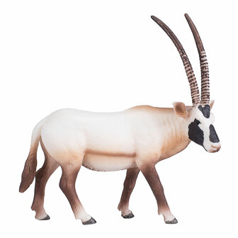 Mojo Wildlife Oryx - 387242