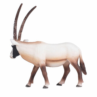 Mojo Wildlife Oryx - 387242