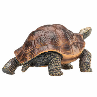 Mojo Wildlife Reuzenschildpad - 387259