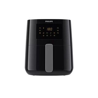 Philips Airfryer Essential HD9252/70 