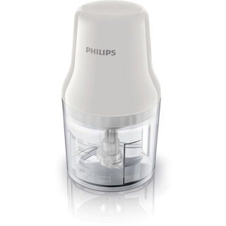 Philips HR1393/00 Daily hakmolen 