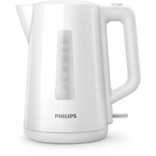 Philips Waterkoker HD9318/00 Series 3000 wit 