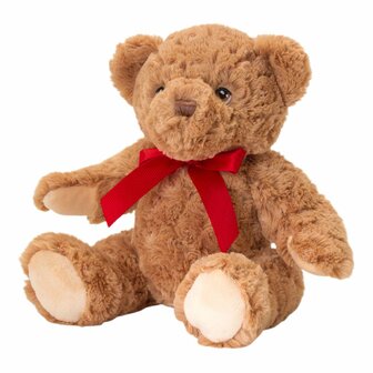 Keeleco Teddy Bear 20cm