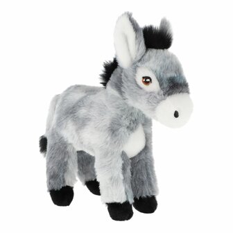 Keeleco Donkey 20cm