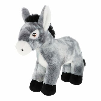 Keeleco Donkey 25cm