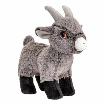 Keeleco Goat 20cm