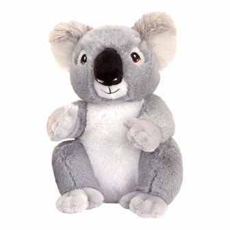 Keeleco Koala 18cm