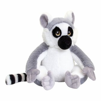 Keeleco Lemur 25cm