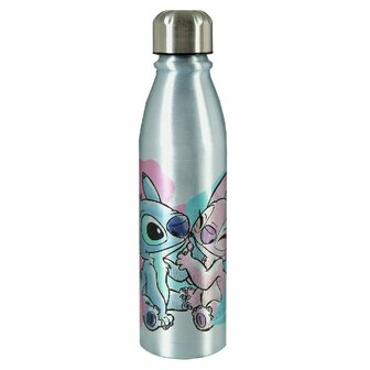 Stitch Drinkbeker 600ml