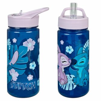 Stitch Drinkbeker 500ml