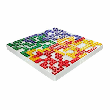 Blokus