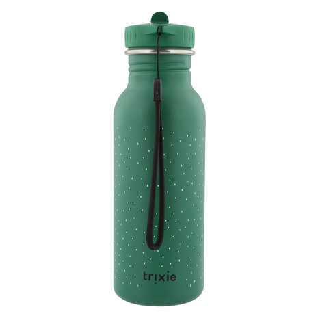 Trixie Drinkfles - Mr. Crocodile, 500ml