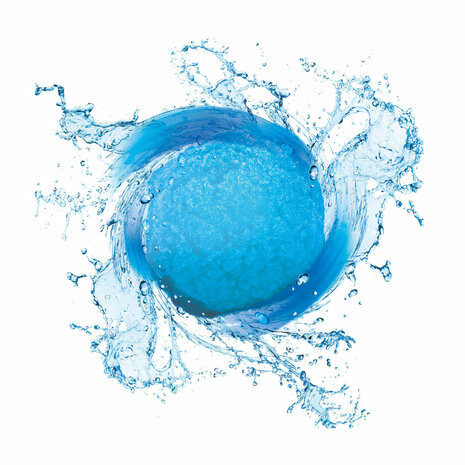 Splash Super Splashballen XL, 15cm