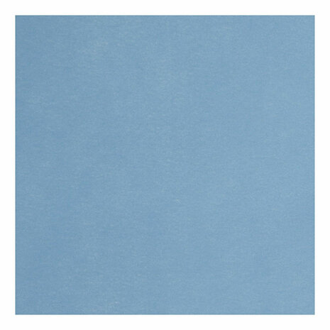 Vellumpapier A4 Blauw, 10 Vellen