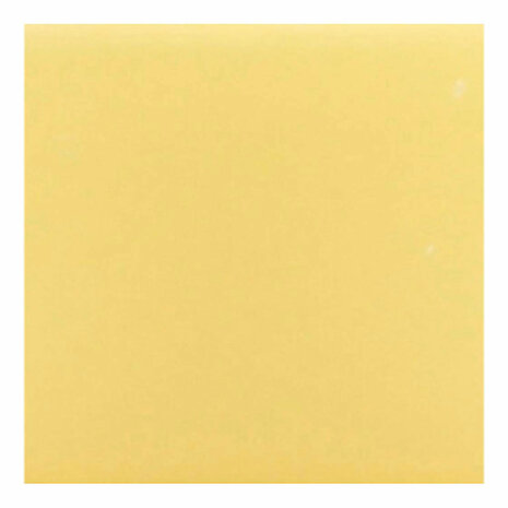 Plus Color Acrylverf Primerose Yellow, 60ml