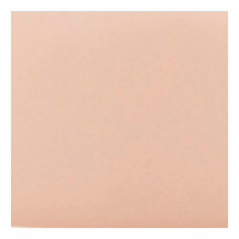 Plus Color Acrylverf Peach, 60ml