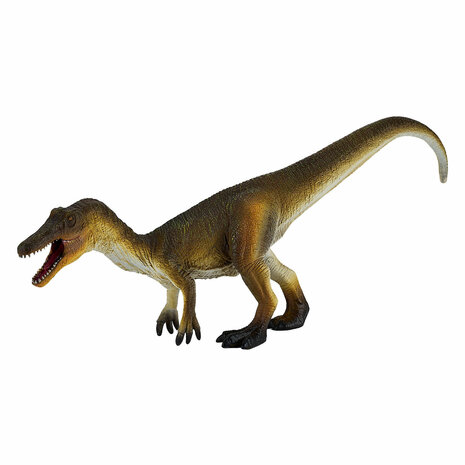 Mojo Prehistorie Baryonyx met Beweegbare Kaak - 381092