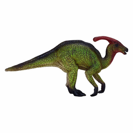 Mojo Prehistorie Parasaurolophus - 381086