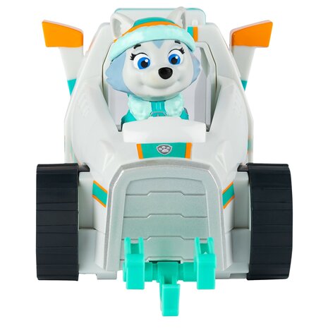 Paw Patrol Basic Vehicle Everest