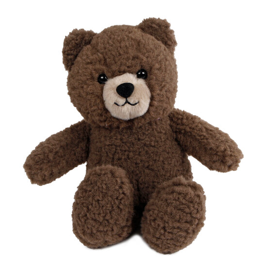 meloen vroegrijp Dom Take Me Home Teddybeer Knuffel XL - Speelgoed de Betuwe