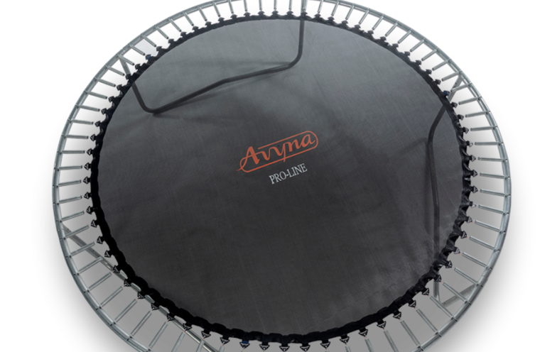 Avyna Trampoline Springmat &Oslash;430 (14) &ndash; 96 haken