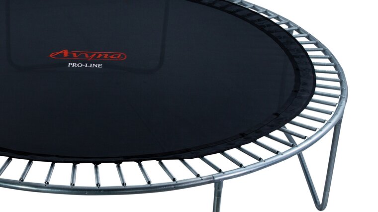 Avyna Trampoline Springmat &Oslash;430 (14) &ndash; 96 haken