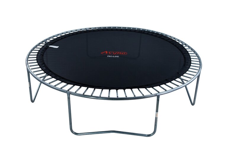 Avyna Trampoline Springmat &Oslash;430 (14) &ndash; 96 haken