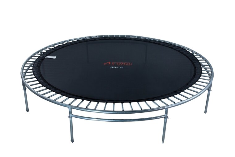 Avyna Trampoline Springmat &Oslash;365 (12) &ndash; 80 haken