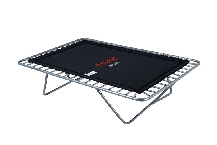 Avyna Trampoline Springmat 300x225 (23) &ndash; 64 haken