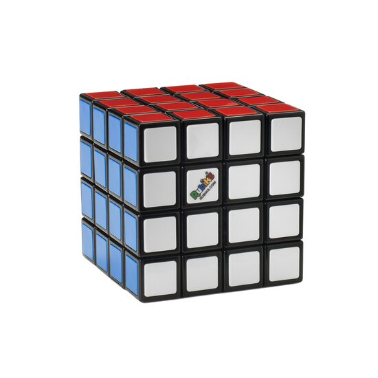 Rubik&#039;s Cube 4x4