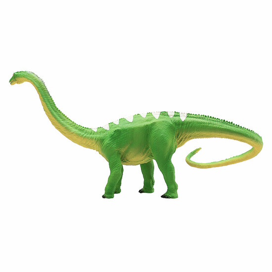 Mojo Dinosaurus Diplodocus 387137