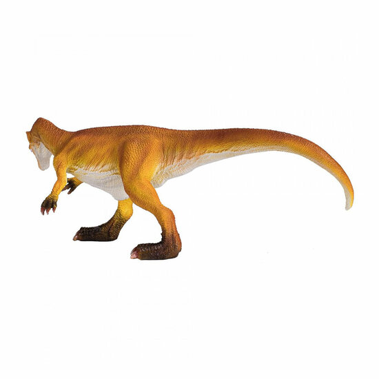 Mojo Prehistorie Deluxe Baryonyx - 381014