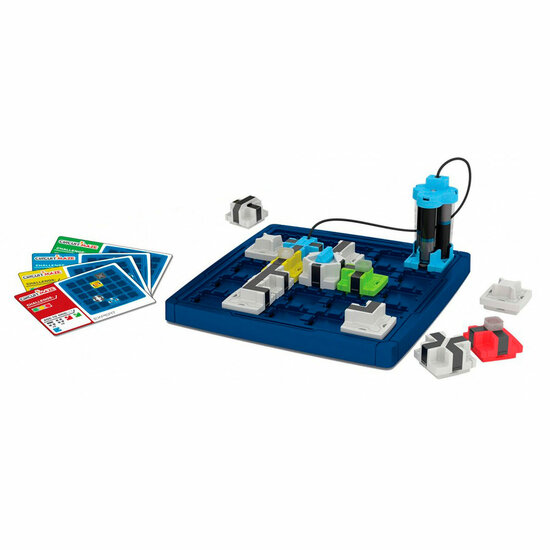 Thinkfun Circuit Maze