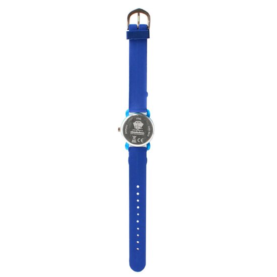 PAW Patrol Horloge