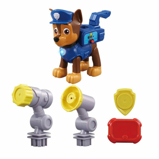 VTech PAW Patrol  - Smartpup Chase Interactief