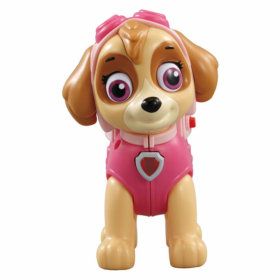 VTech PAW Patrol  - Smartpup Skye Interactief