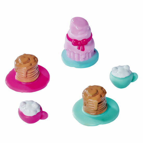 Evi Love Cake Time Mini Pop