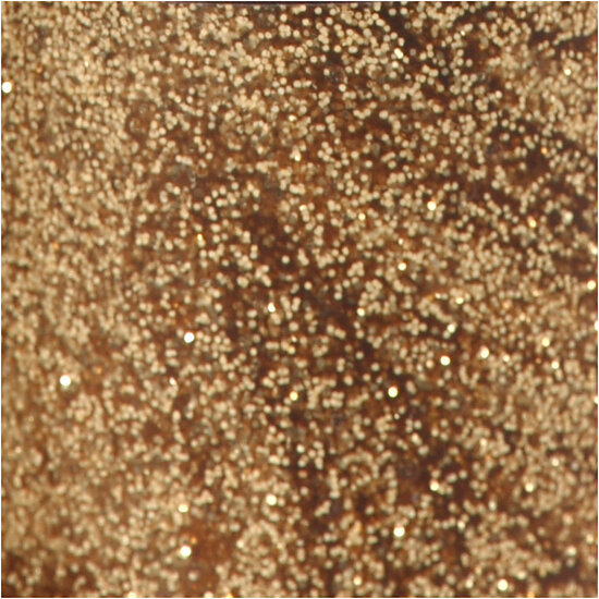 Glitterlijm Goud, 118ml