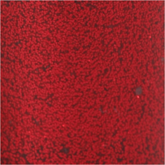 Glitterlijm Rood, 118ml