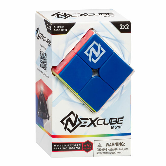 NexCube 2x2 Classic